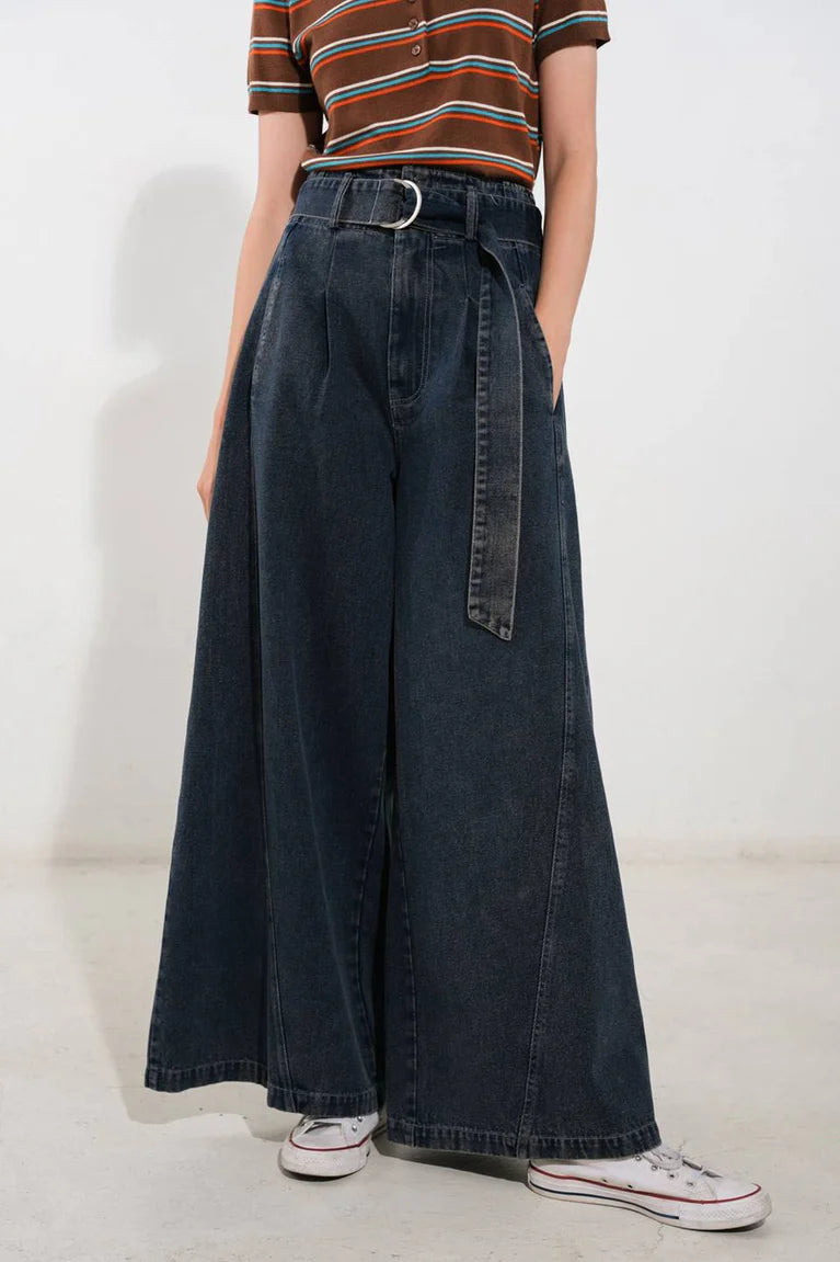 Jeans Florencia
