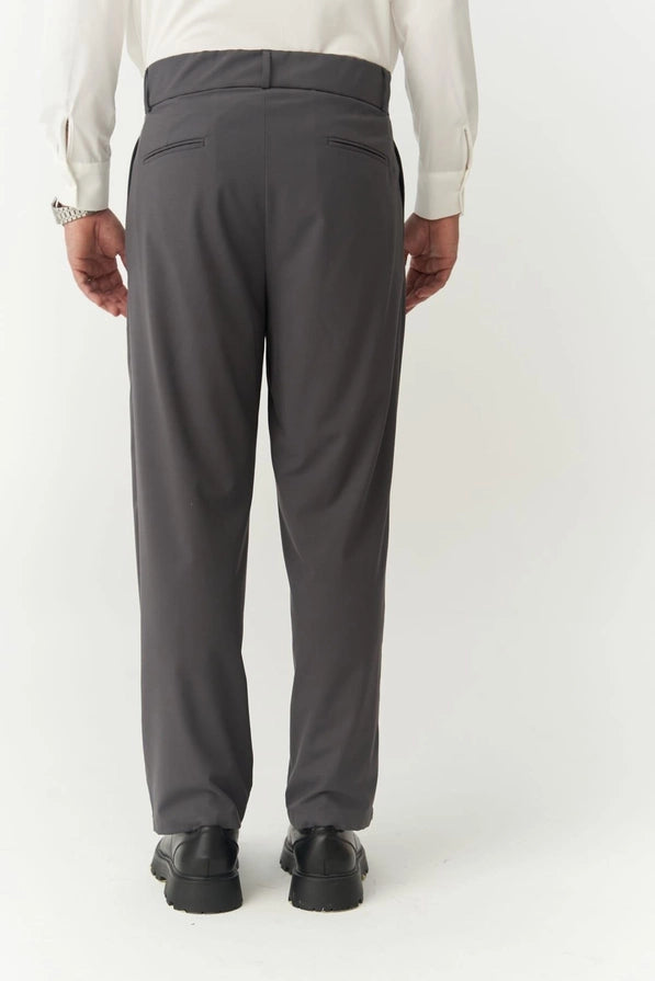 Pantalón Alicante