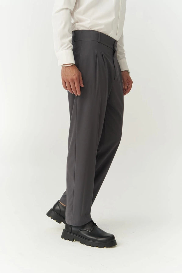 Pantalón Alicante