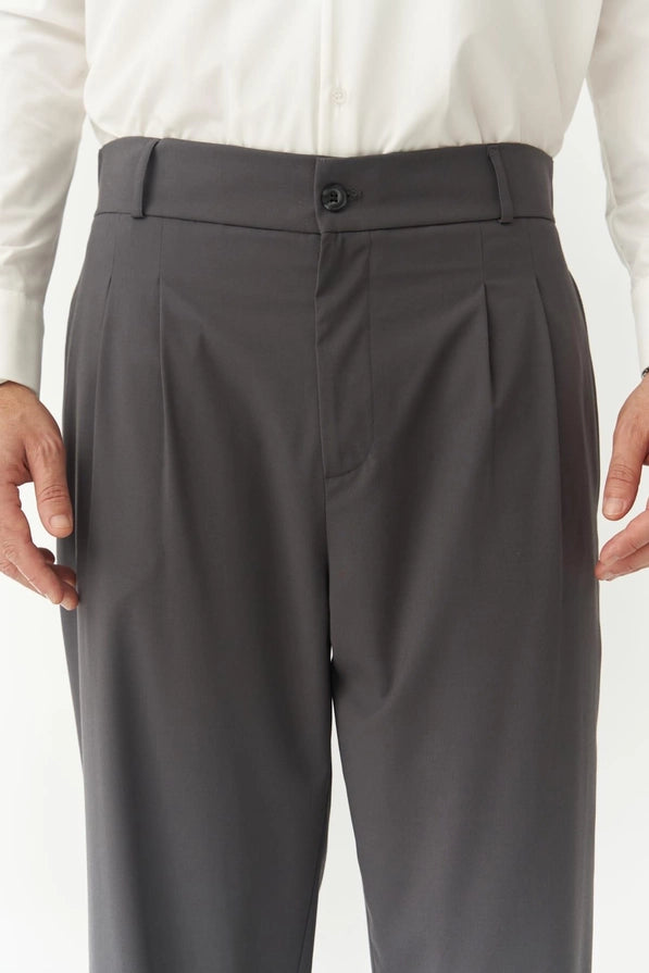 Pantalón Alicante