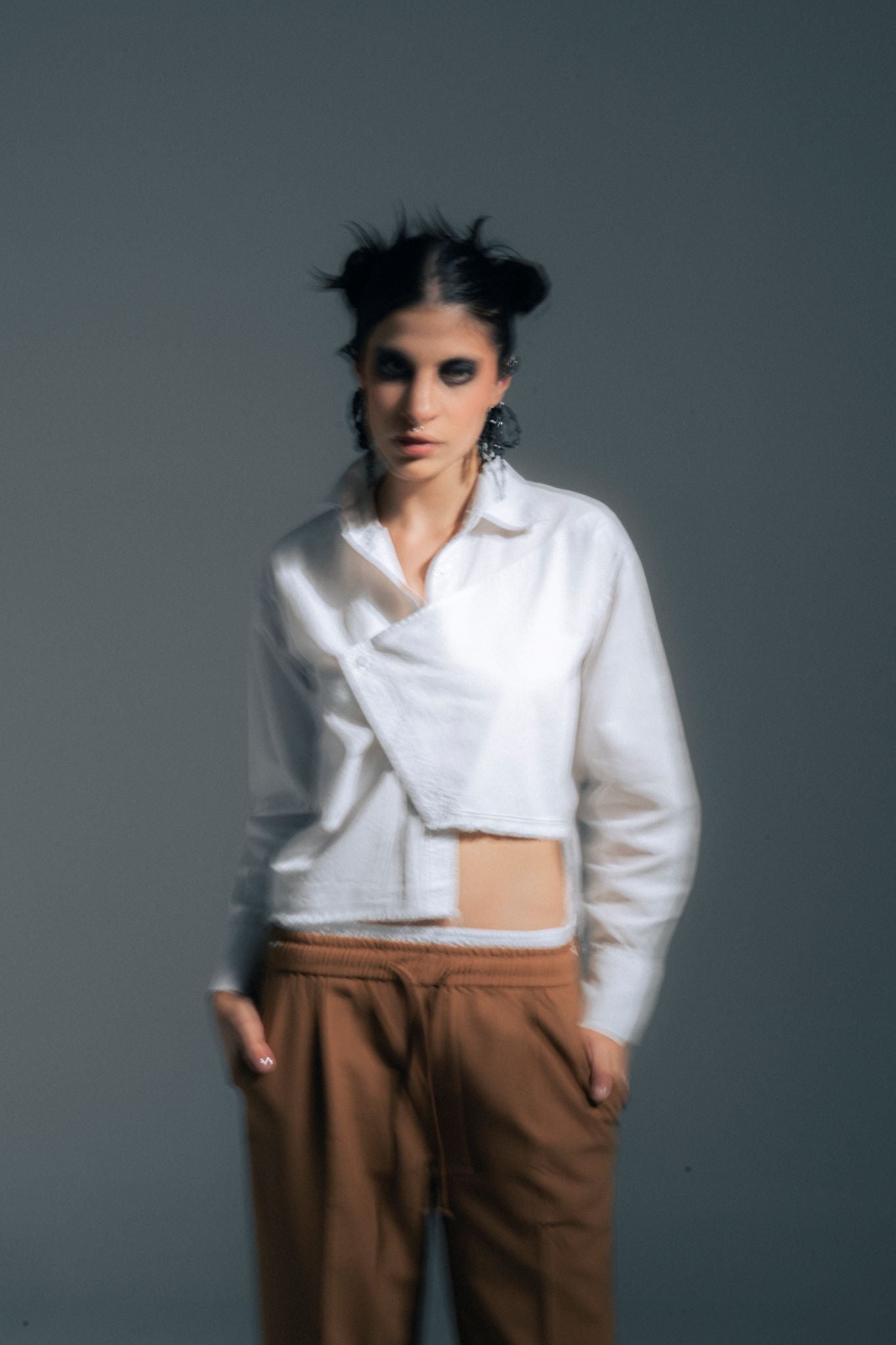 Pantalón Santiago