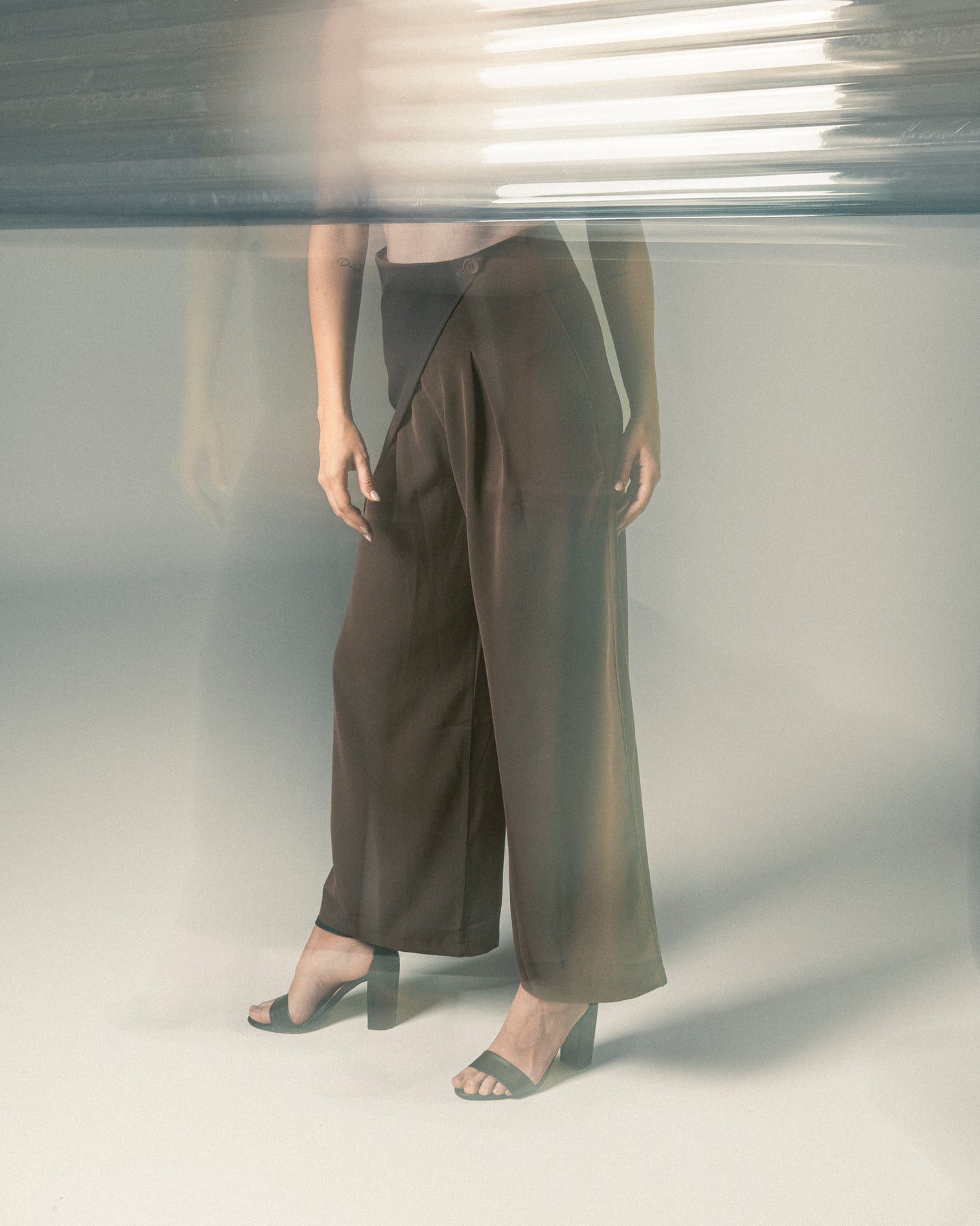 Pantalón Córdoba