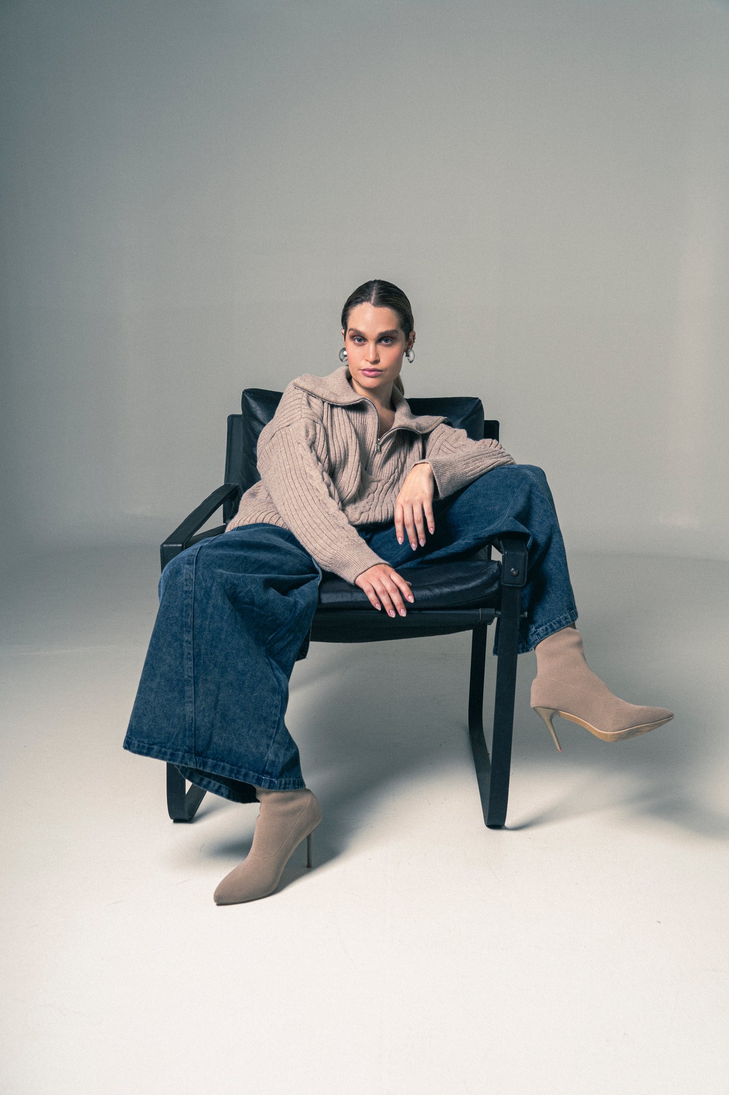 Jeans Florencia