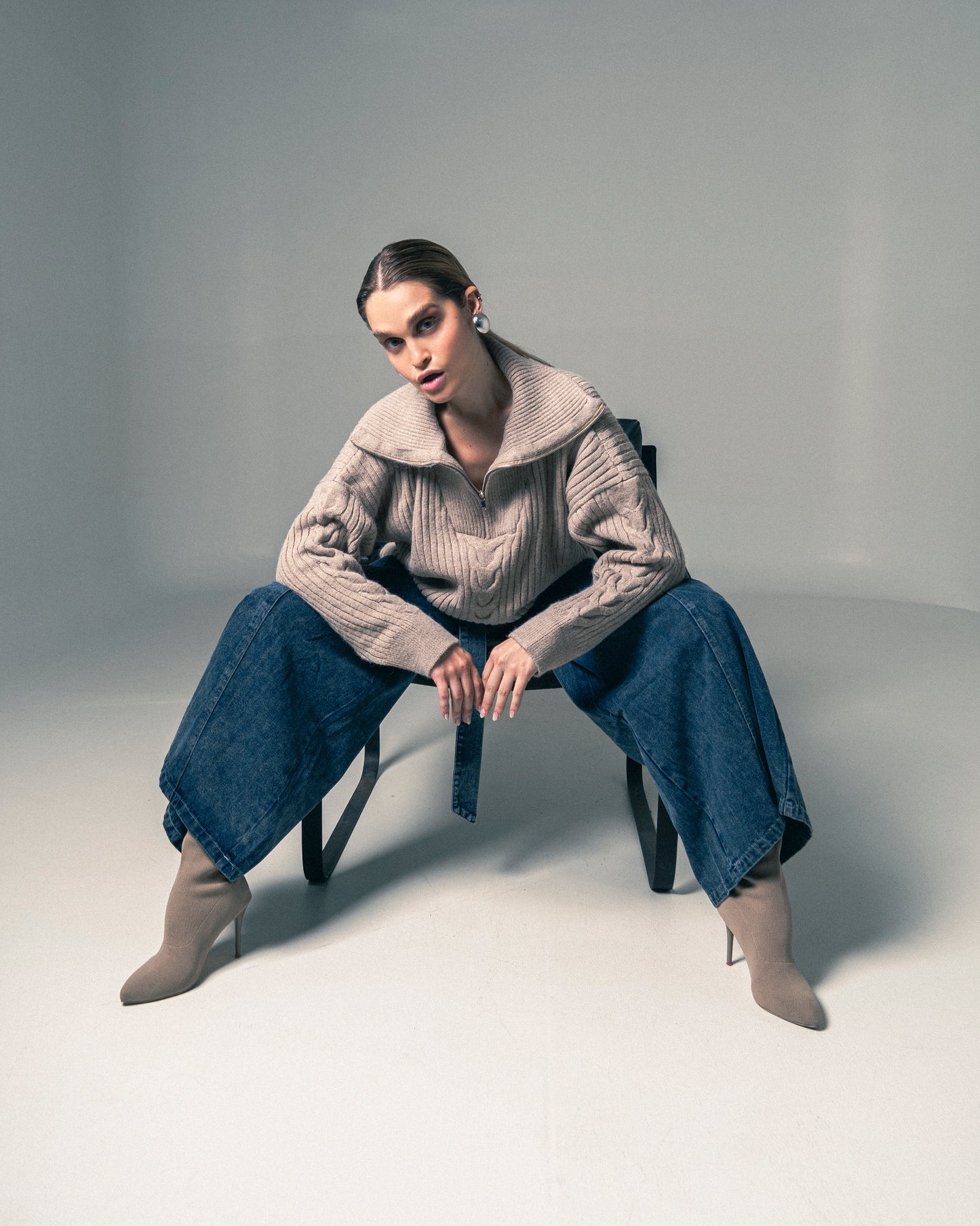 Jeans Florencia