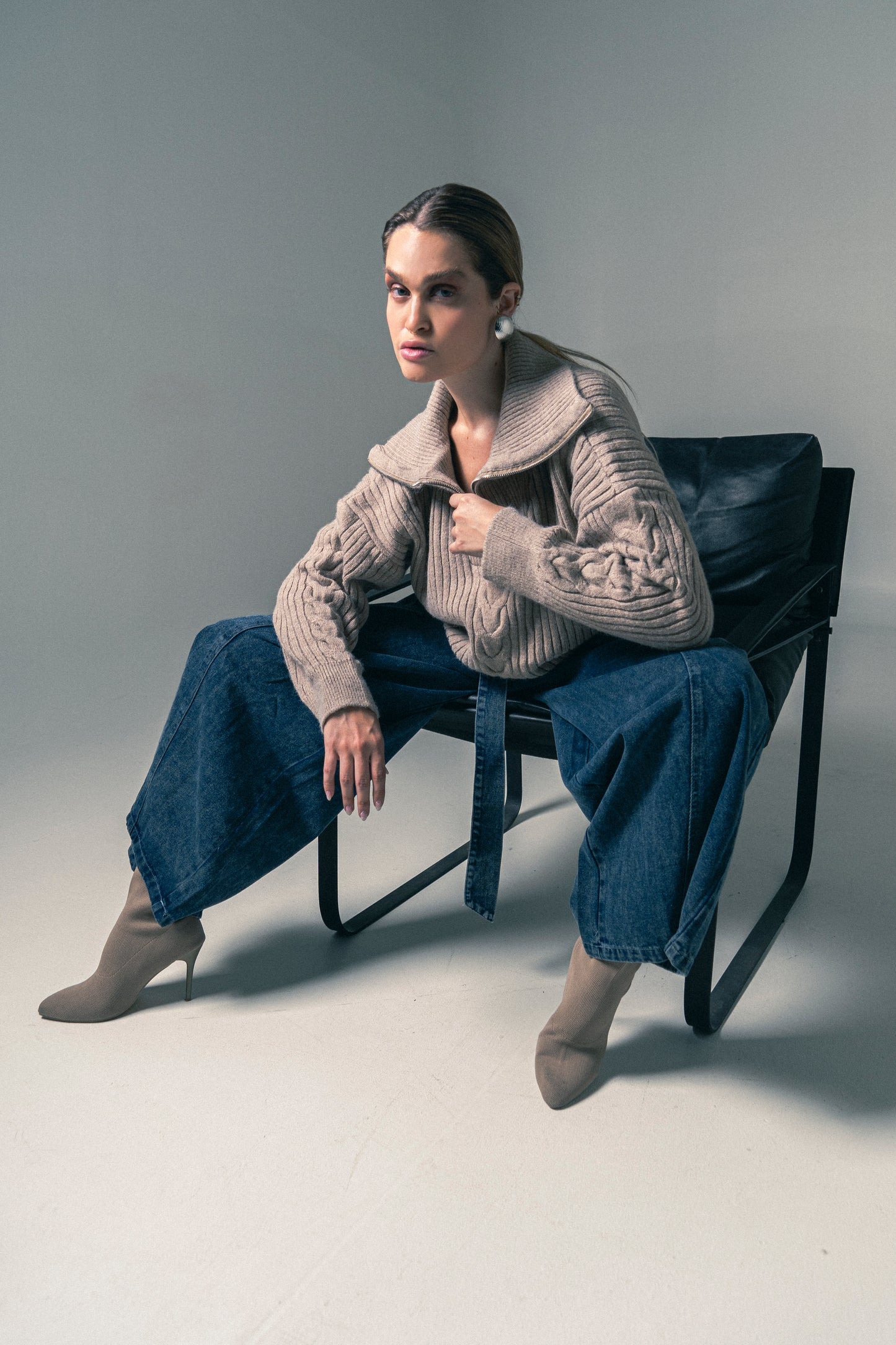 Jeans Florencia