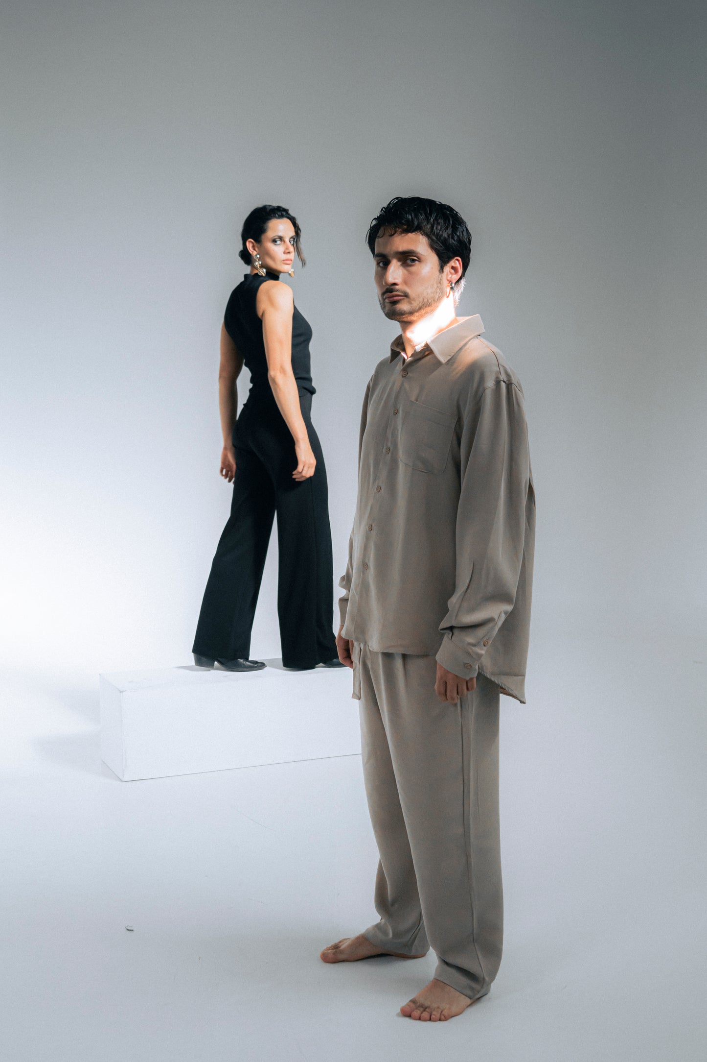 Set Huelva