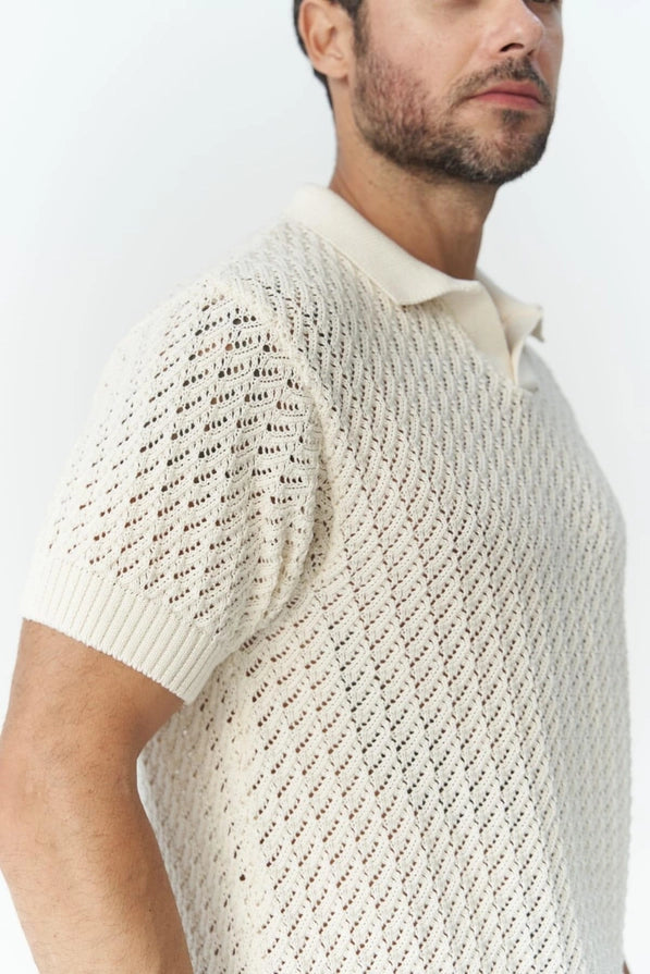 Playera Burgos