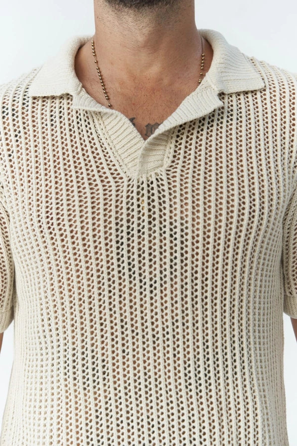 Playera Oviedo
