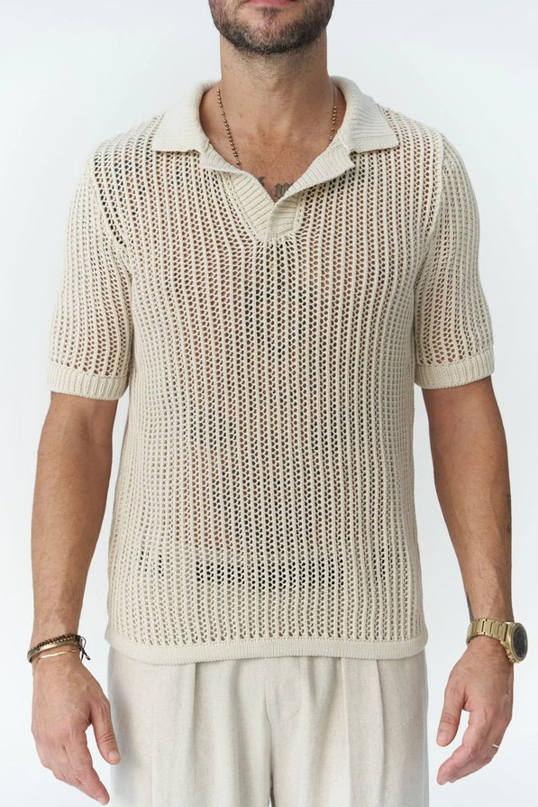 Playera Oviedo