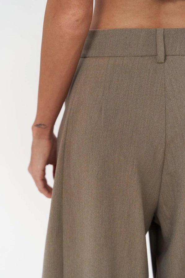 Pantalón Málaga