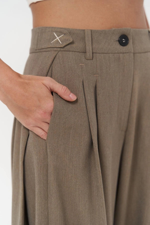 Pantalón Málaga