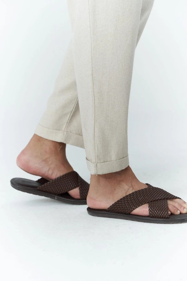 Pantalón Ibiza