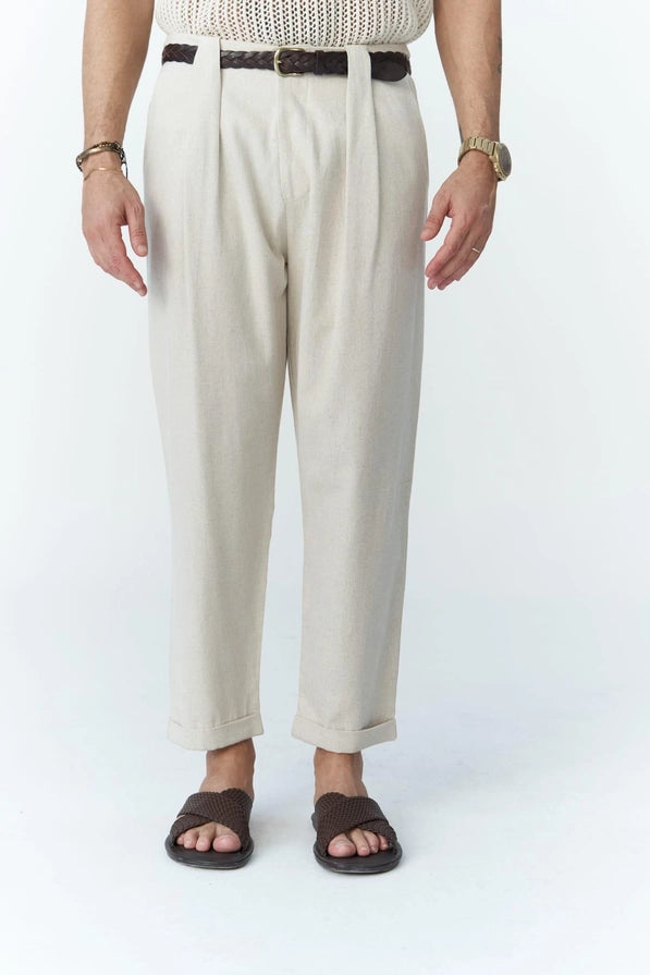 Pantalón Ibiza