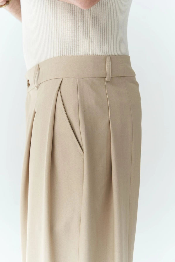 Pantalón Cádiz