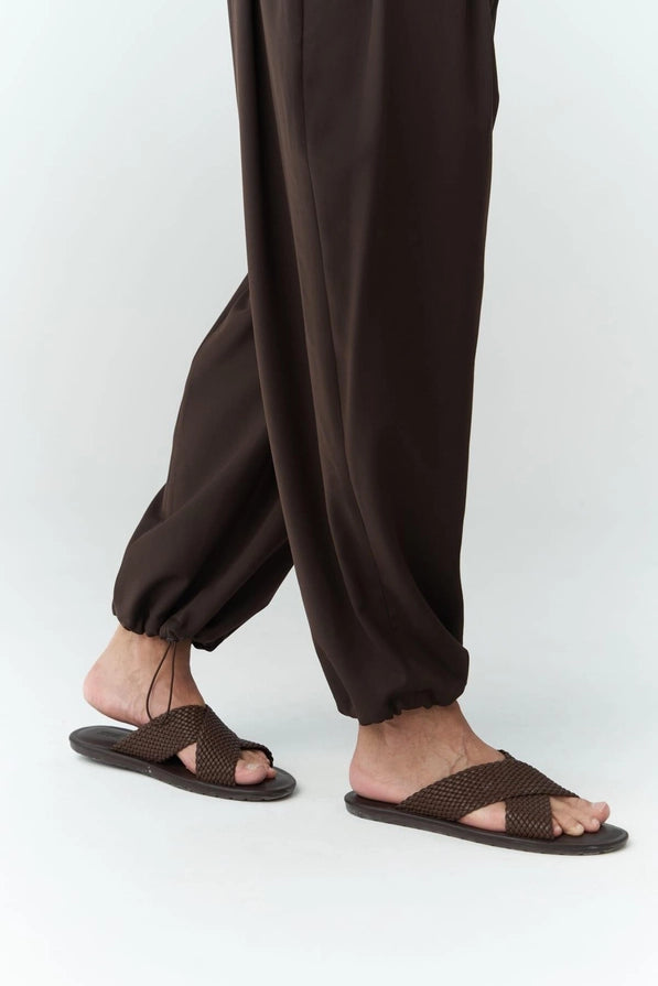 Pantalón Cádiz