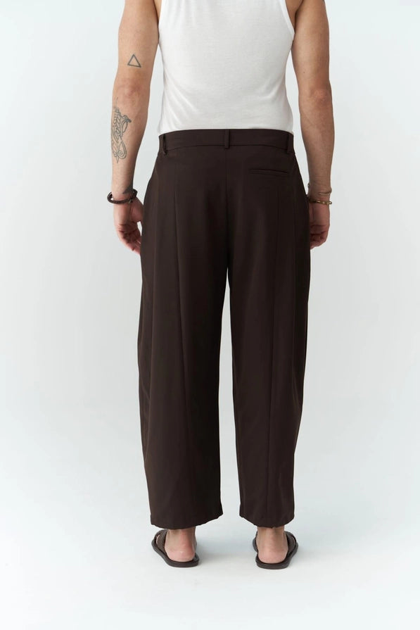 Pantalón Cádiz