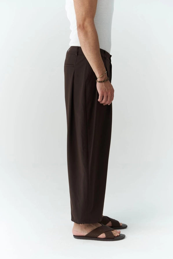 Pantalón Cádiz