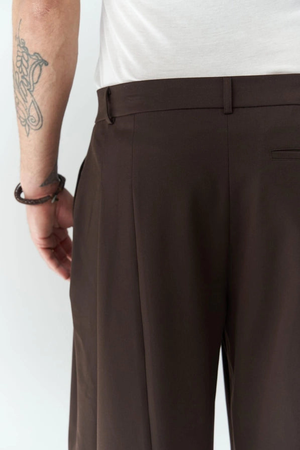 Pantalón Cádiz