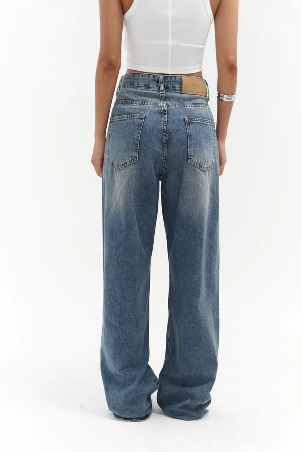 Jeans Sevilla