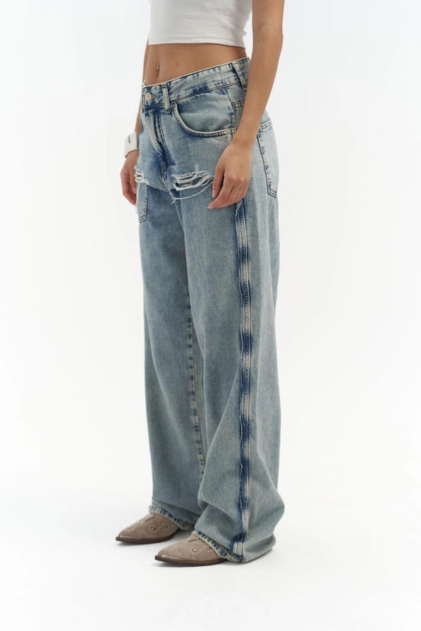 Jeans Mayorca