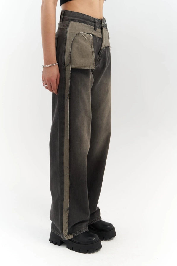 Jeans Valencia