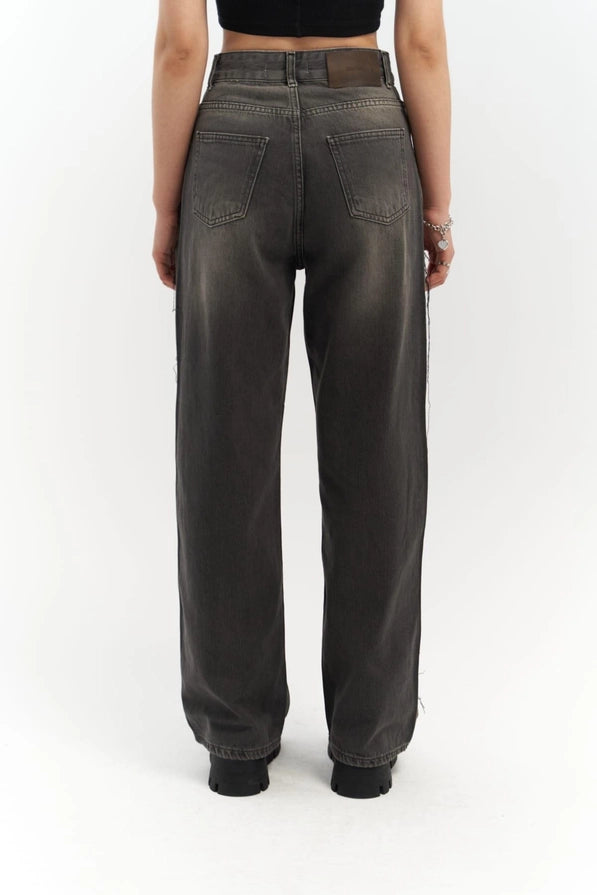 Jeans Valencia