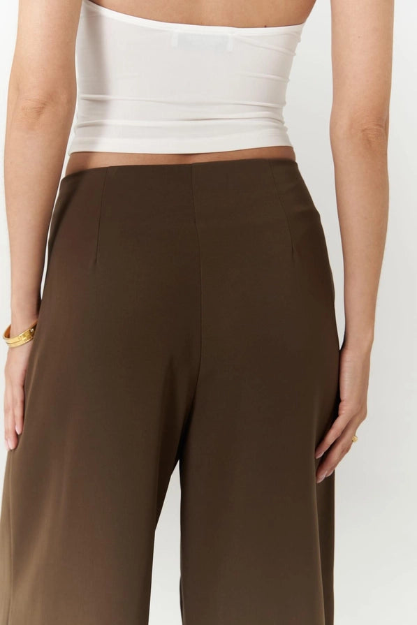 Pantalón Córdoba