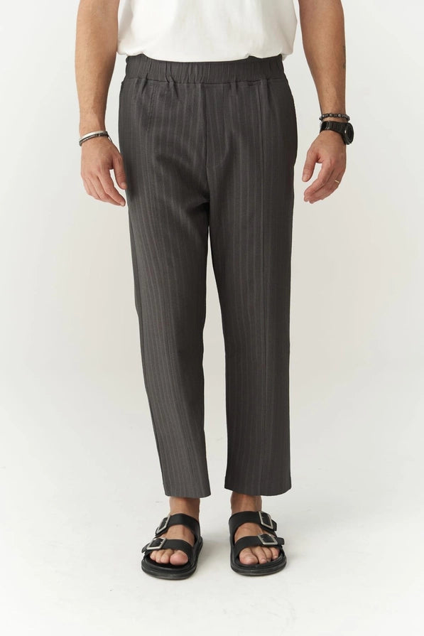 Pantalón Cartagena