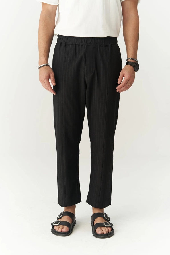 Pantalón Cartagena
