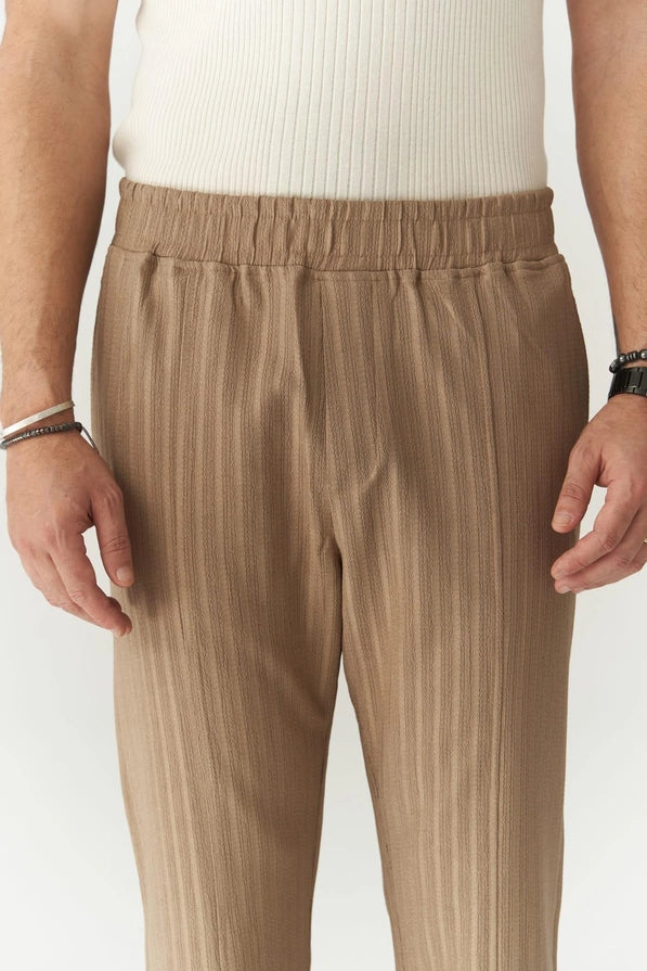Pantalón Cartagena
