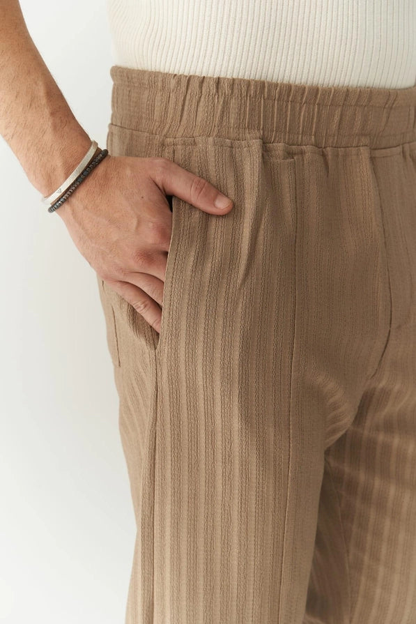 Pantalón Cartagena
