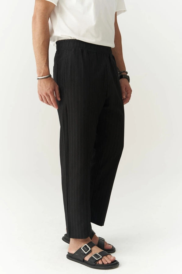 Pantalón Cartagena