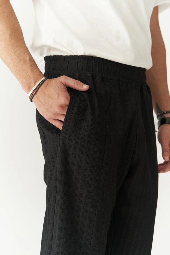 Pantalón Cartagena