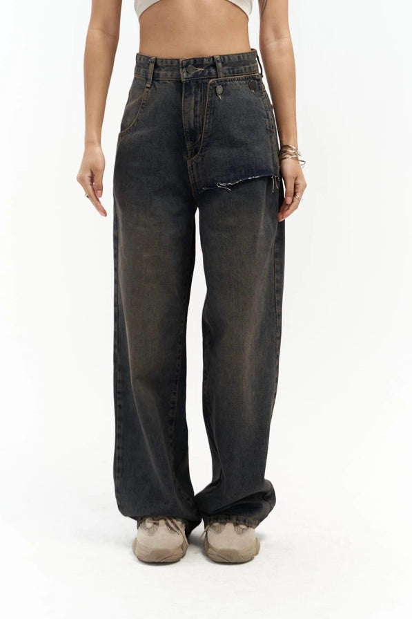 Jeans Menorca