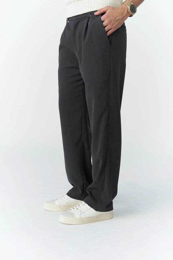 Pantalón Santander