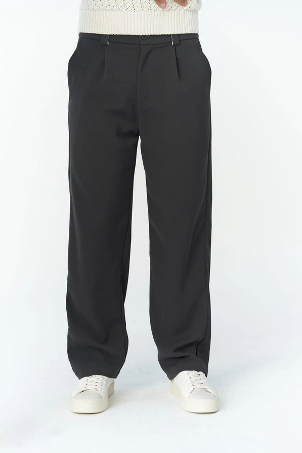 Pantalón Santander