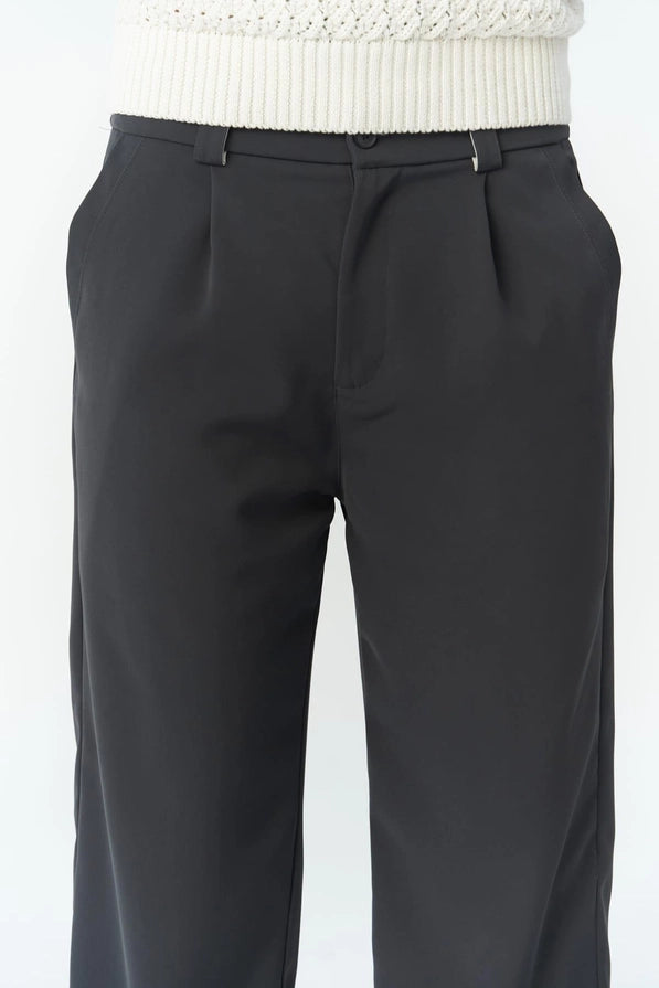 Pantalón Santander