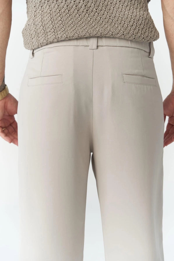 Pantalón Santander