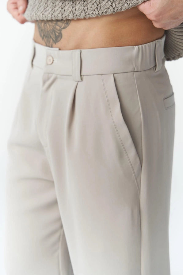 Pantalón Santander