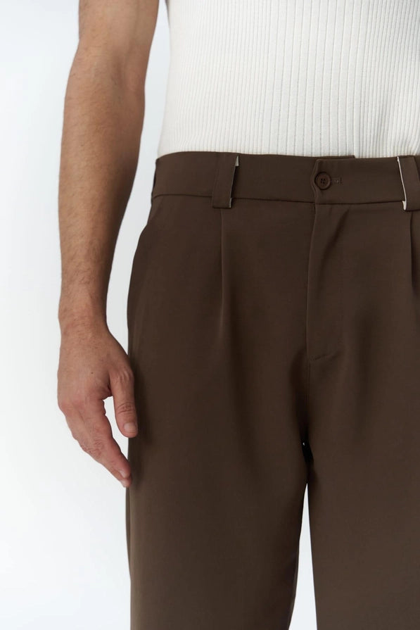 Pantalón Santander