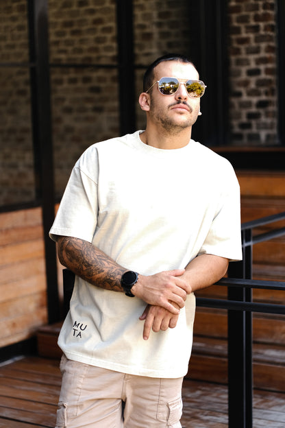 Blank Bari