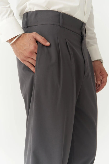 Pantalón Alicante