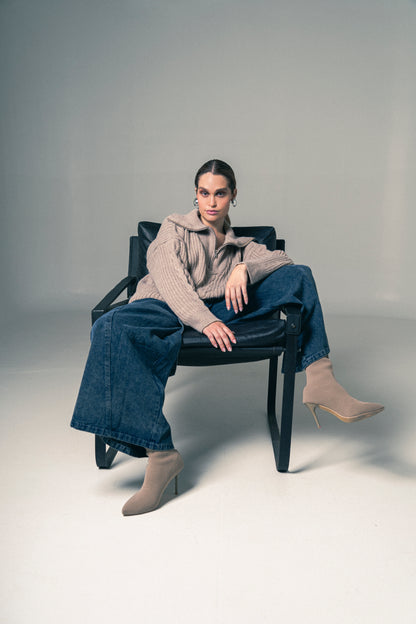 Jeans Florencia