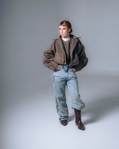 Jeans Mayorca