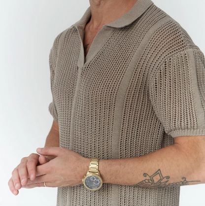 Playera Almería