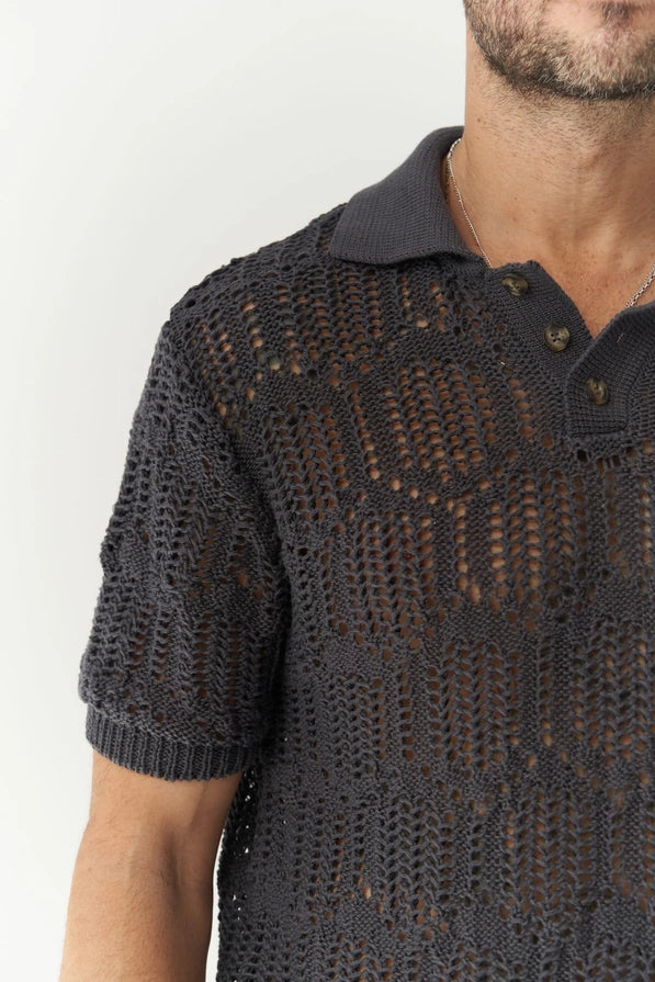 Playera Avilés