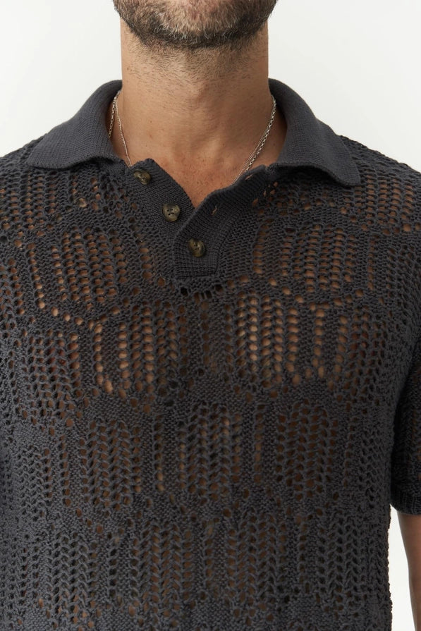 Playera Avilés