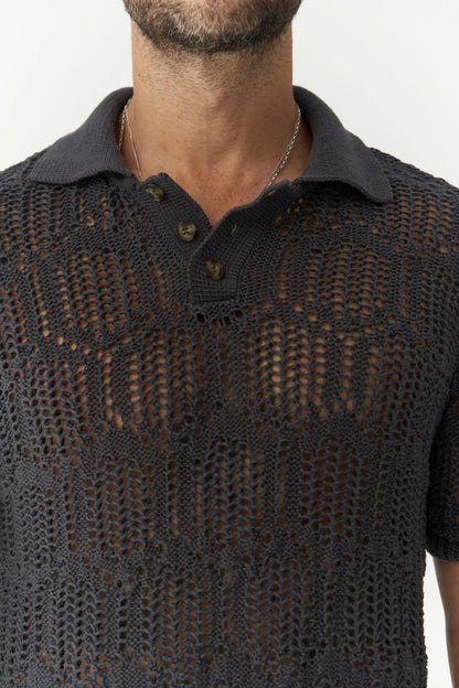 Playera Avilés
