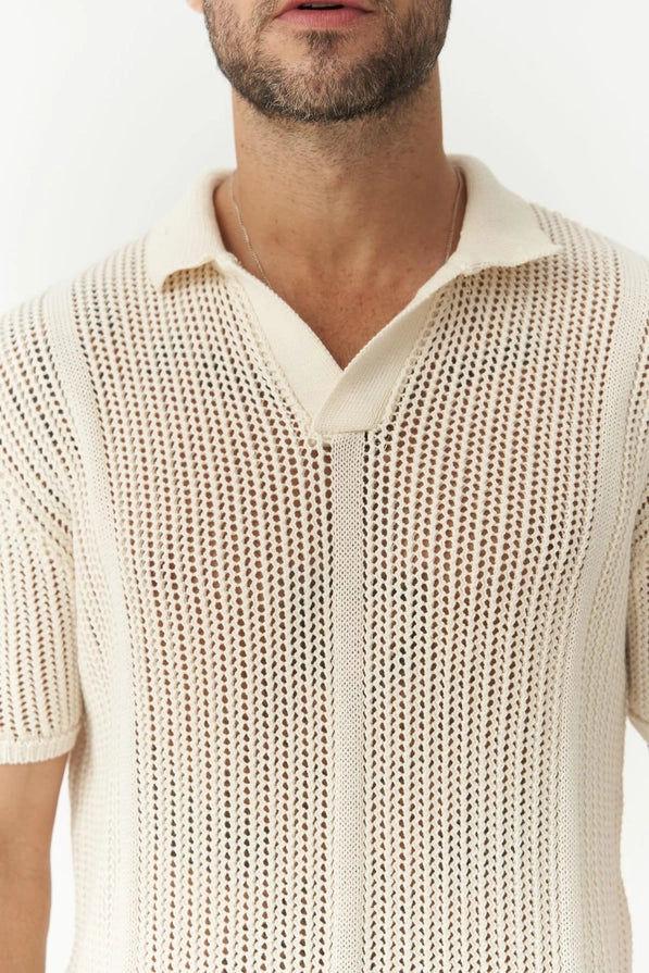 Playera Almería