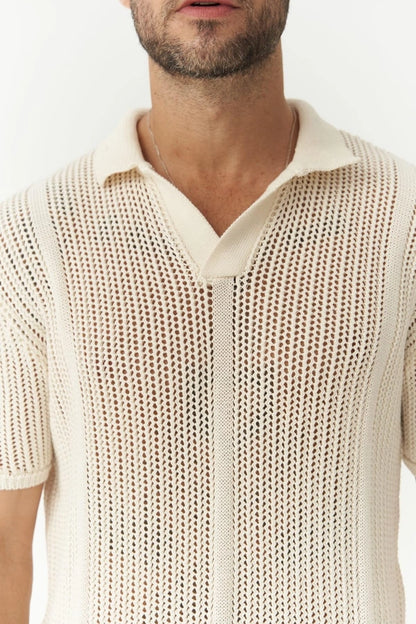 Playera Almería